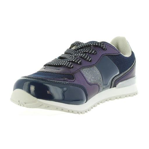 Tênis esportivo Lois Jeans 83847