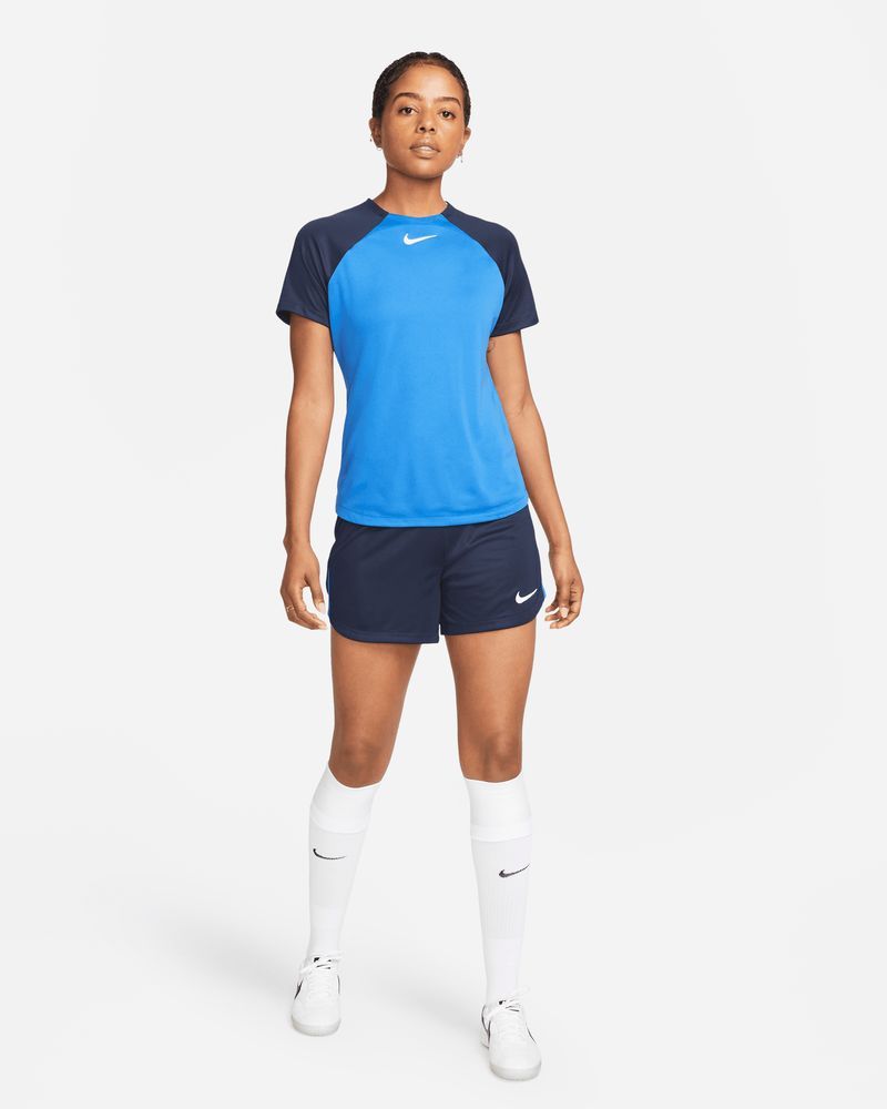 Short Nike Academy Pro pour femme
