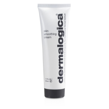 Dermalogica Dermalogica Skin Smoothing Creme