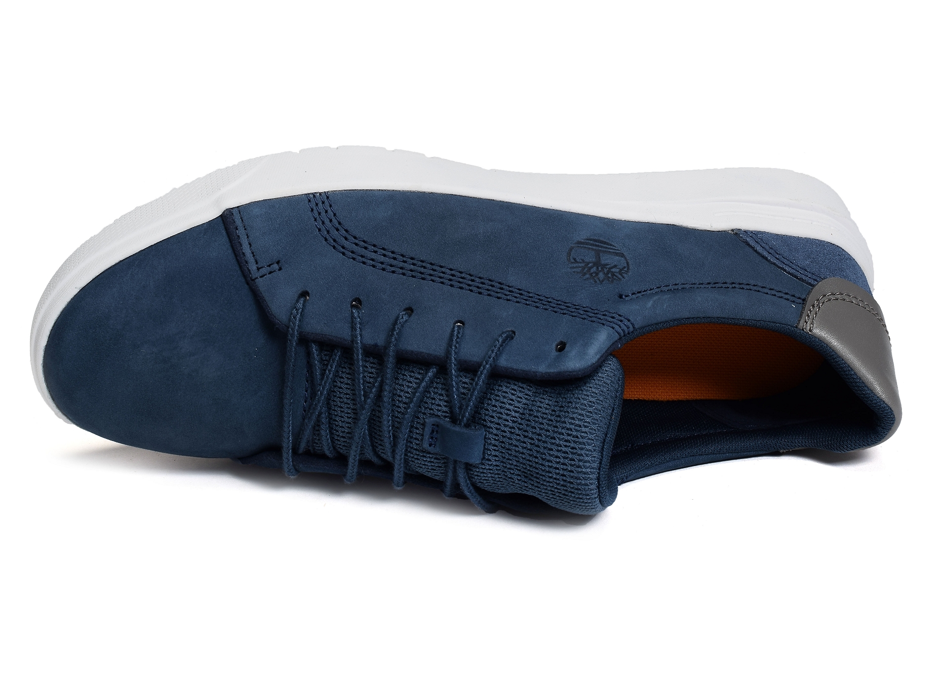 Seneca bay oxford marine