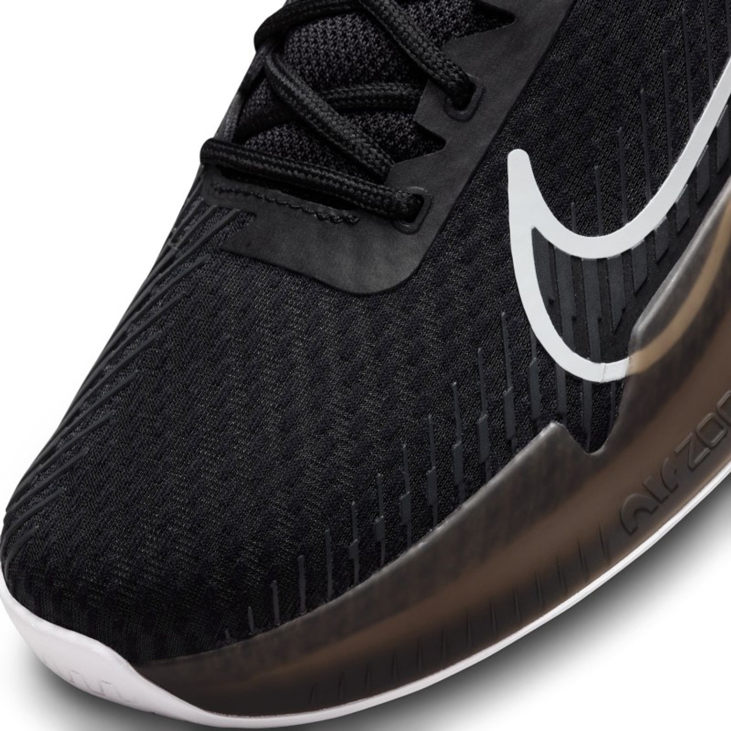 Nike Court Air Zoom Vapor 11 Heren