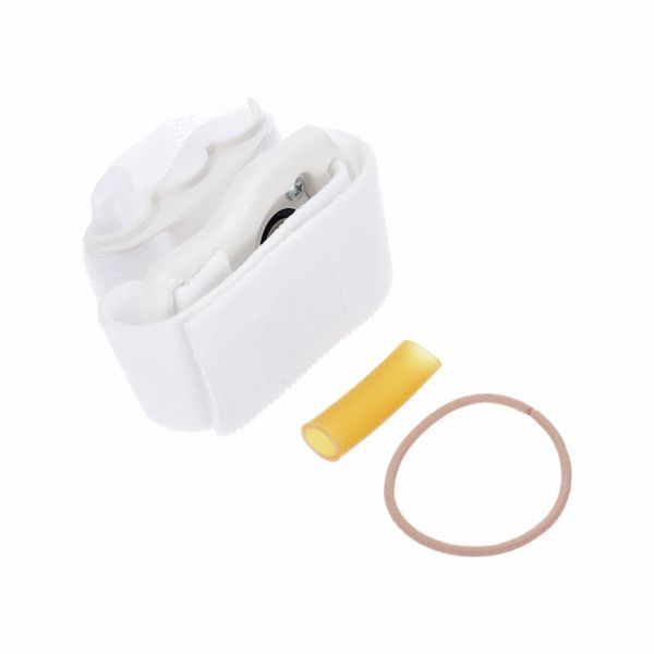 Voda Rota Trumpet Spinner