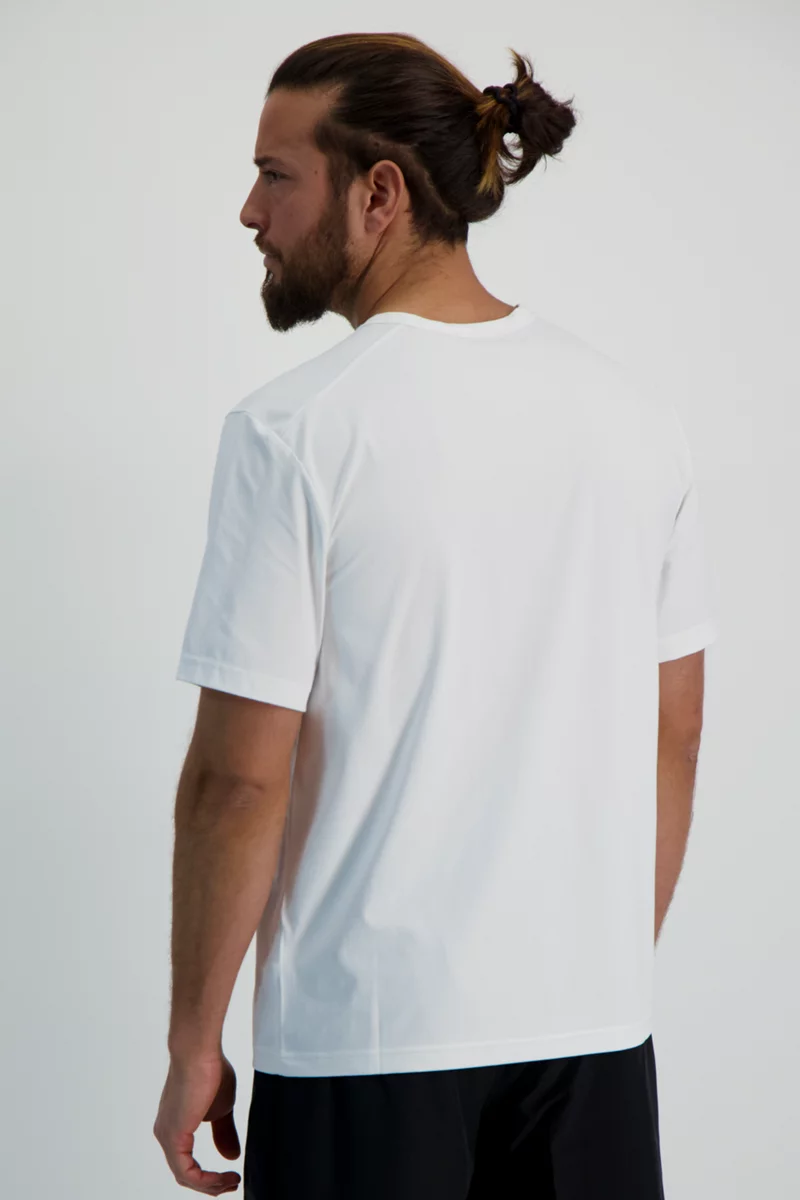 Nike Dri-FIT UV Hyverse Herren T-Shirt