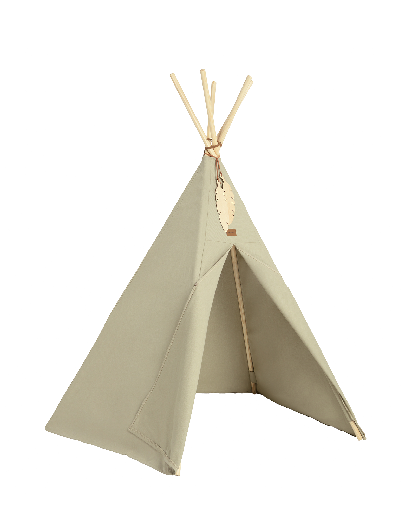 Tipi nevada | Vert
