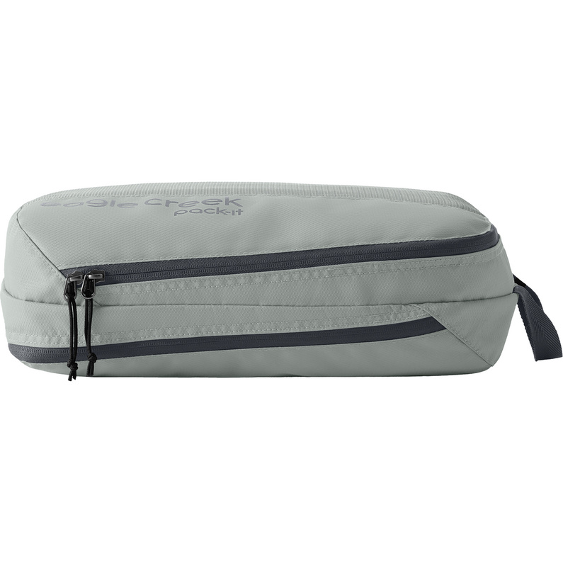 Eagle Creek Pack-It Reveal Clean/Dirty Cube M Packtasche