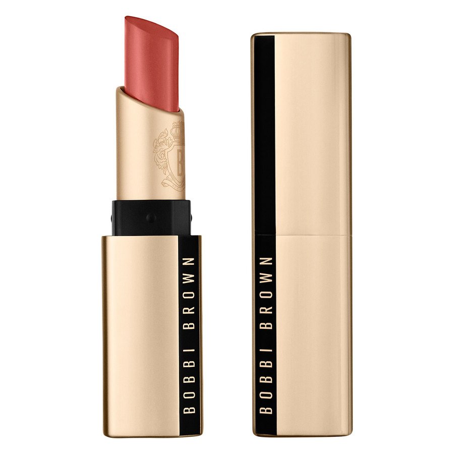 Bobbi Brown Luxe Matte Lipstick Boss Pink 3,5g