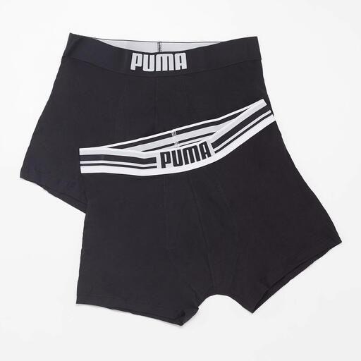 Cuecas Puma