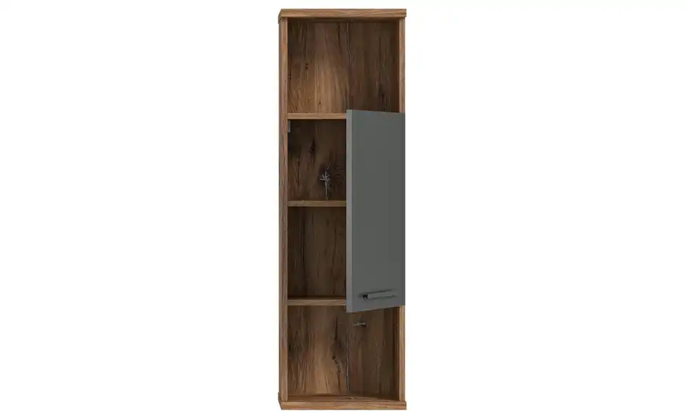 Midischrank