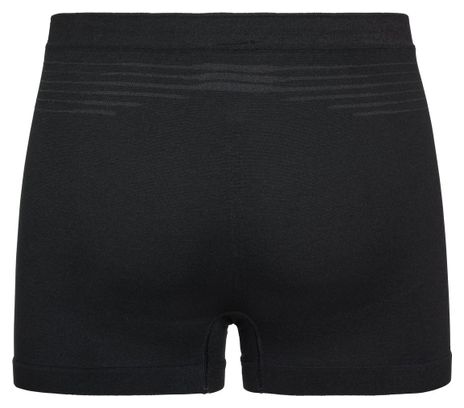 Boxer Odlo Performance Light Noir