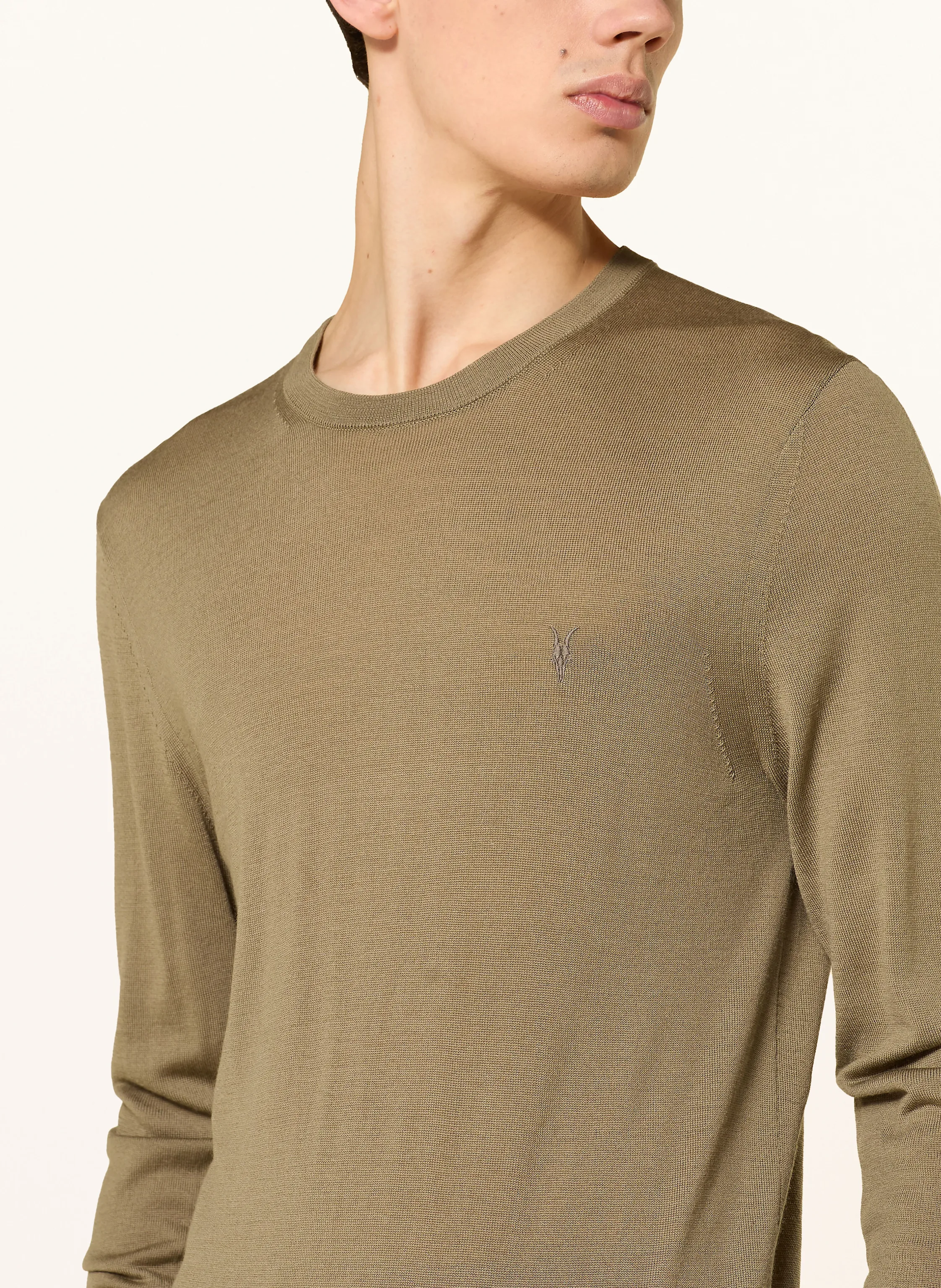 ALLSAINTS Pullover MODE