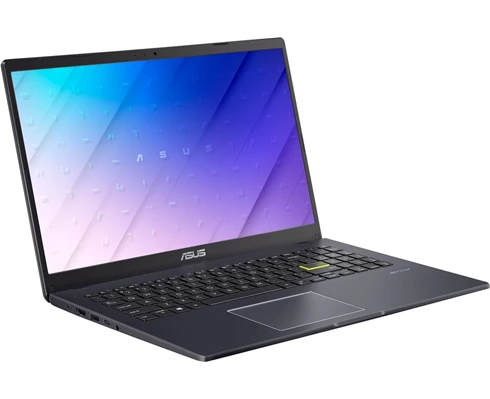 ASUS Laptop E510 (L510KA-EJ738W)