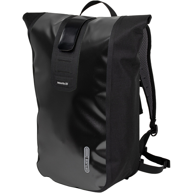 Ortlieb Velocity Rucksack