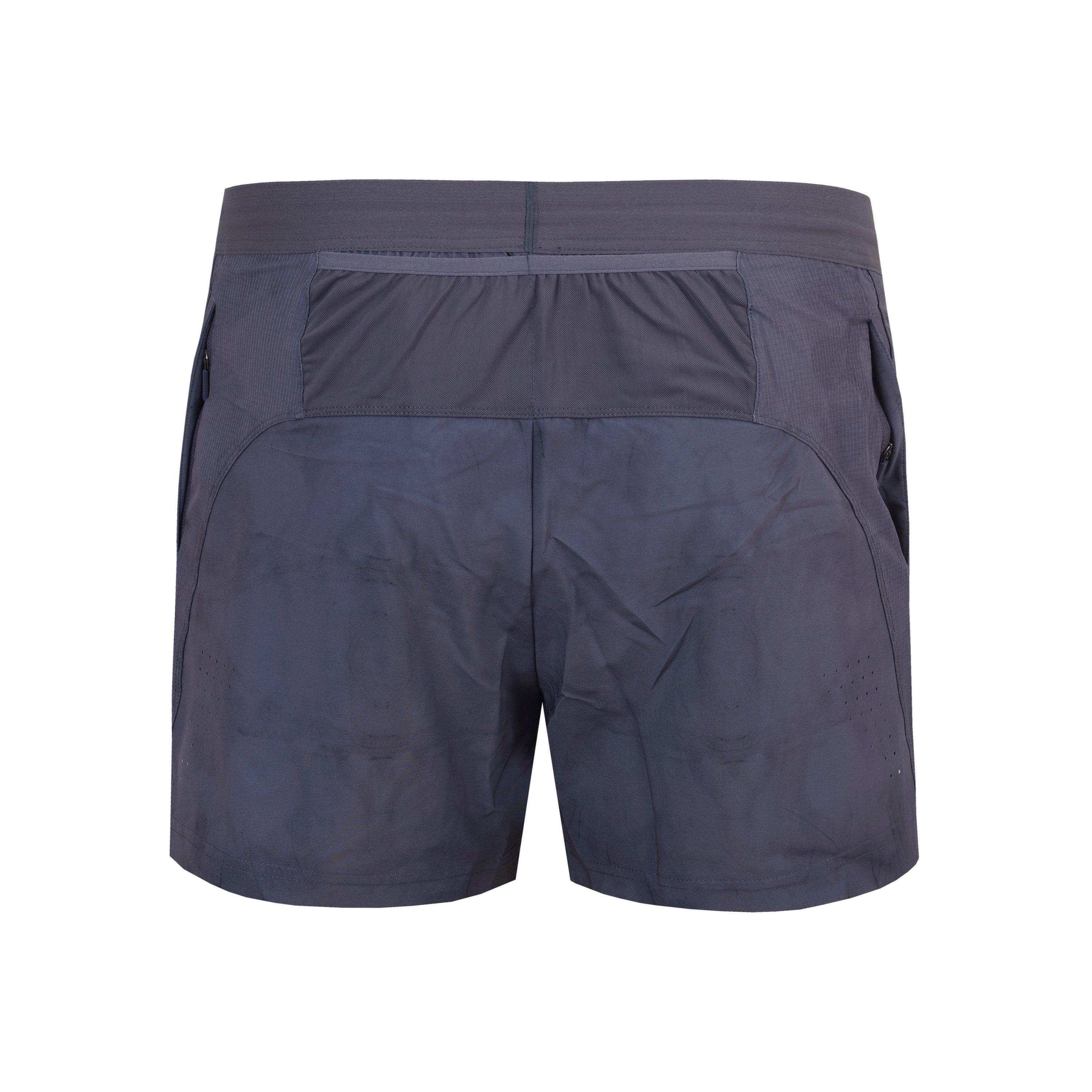 Karrimor Trail Shorts Mens