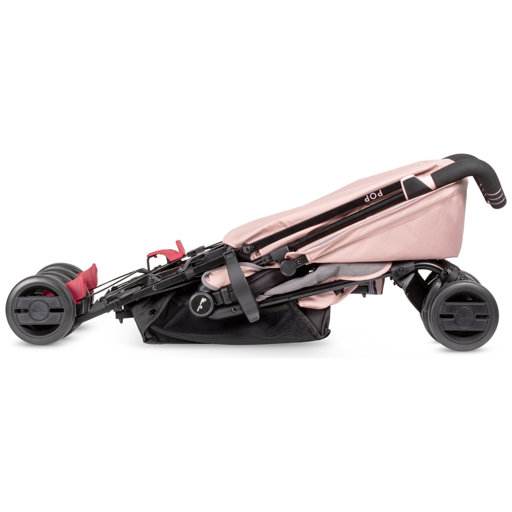 Silver Cross Pop Kinderwagen Bloom