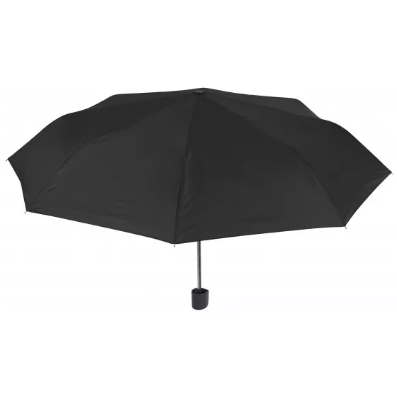 Parapluie NOIR C LA