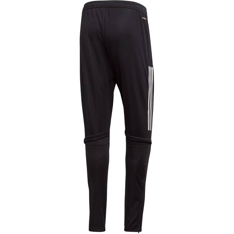 adidas Condivo 20 Træningsbukser Herre