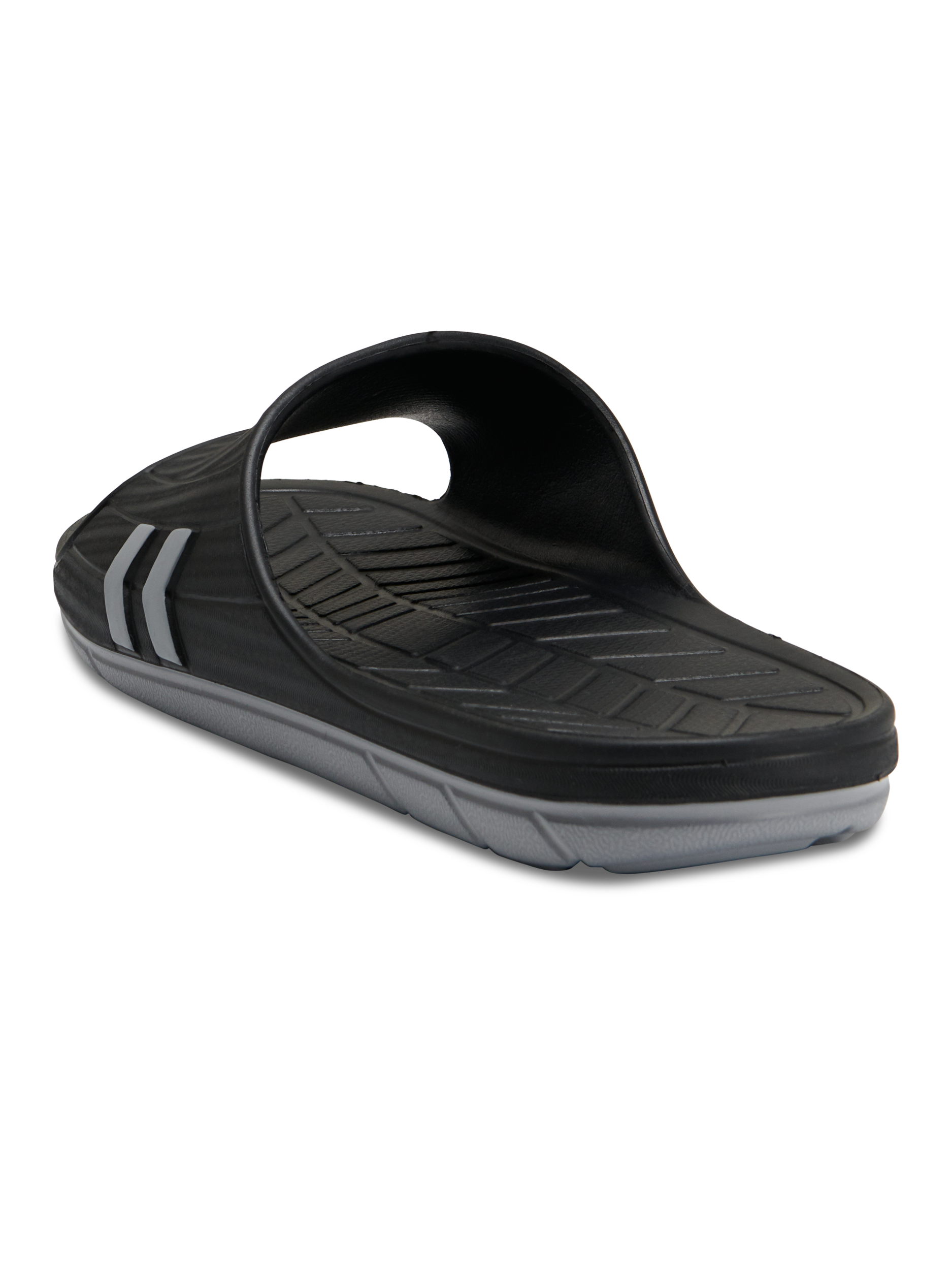NIELSEN SANDAL