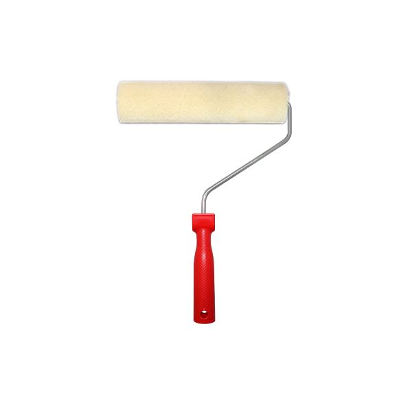Rigo Rolo Pintor Esmalte 250mm
