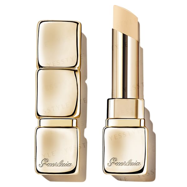 Guerlain - KissKiss Be Lift Lipprimer