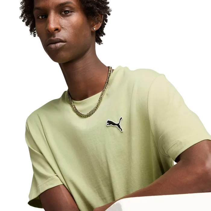 Puma Better Essentials Shirt Heren
