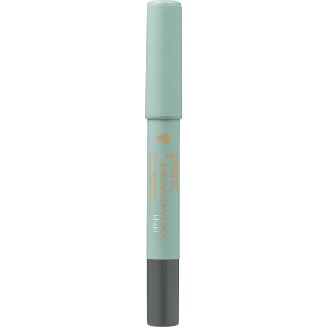 Etos Pure Eyeshadow Stick 030 Khaki