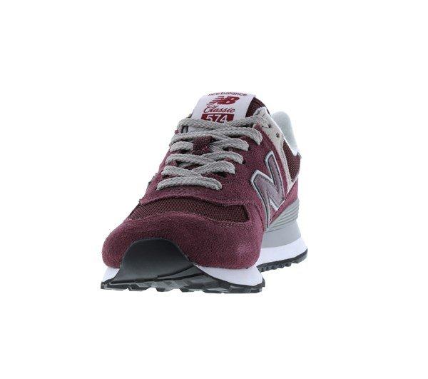 New Balance NB 574