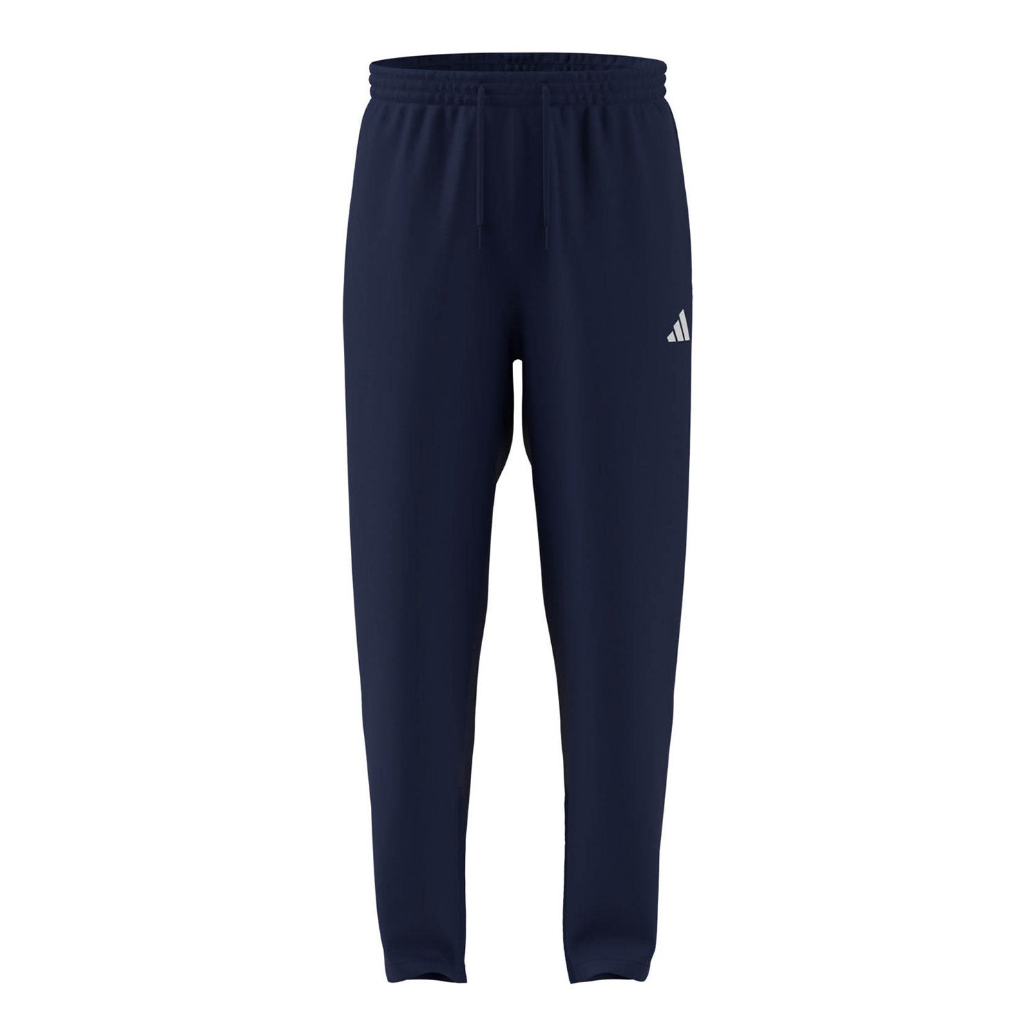 adidas  Essentials Stanford Open Hem Pant