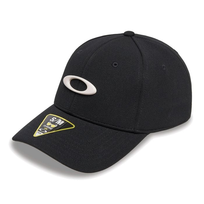 Oakley Tincan Cap Senior