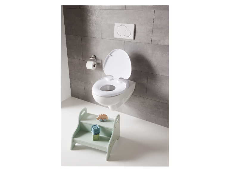 WC-bril