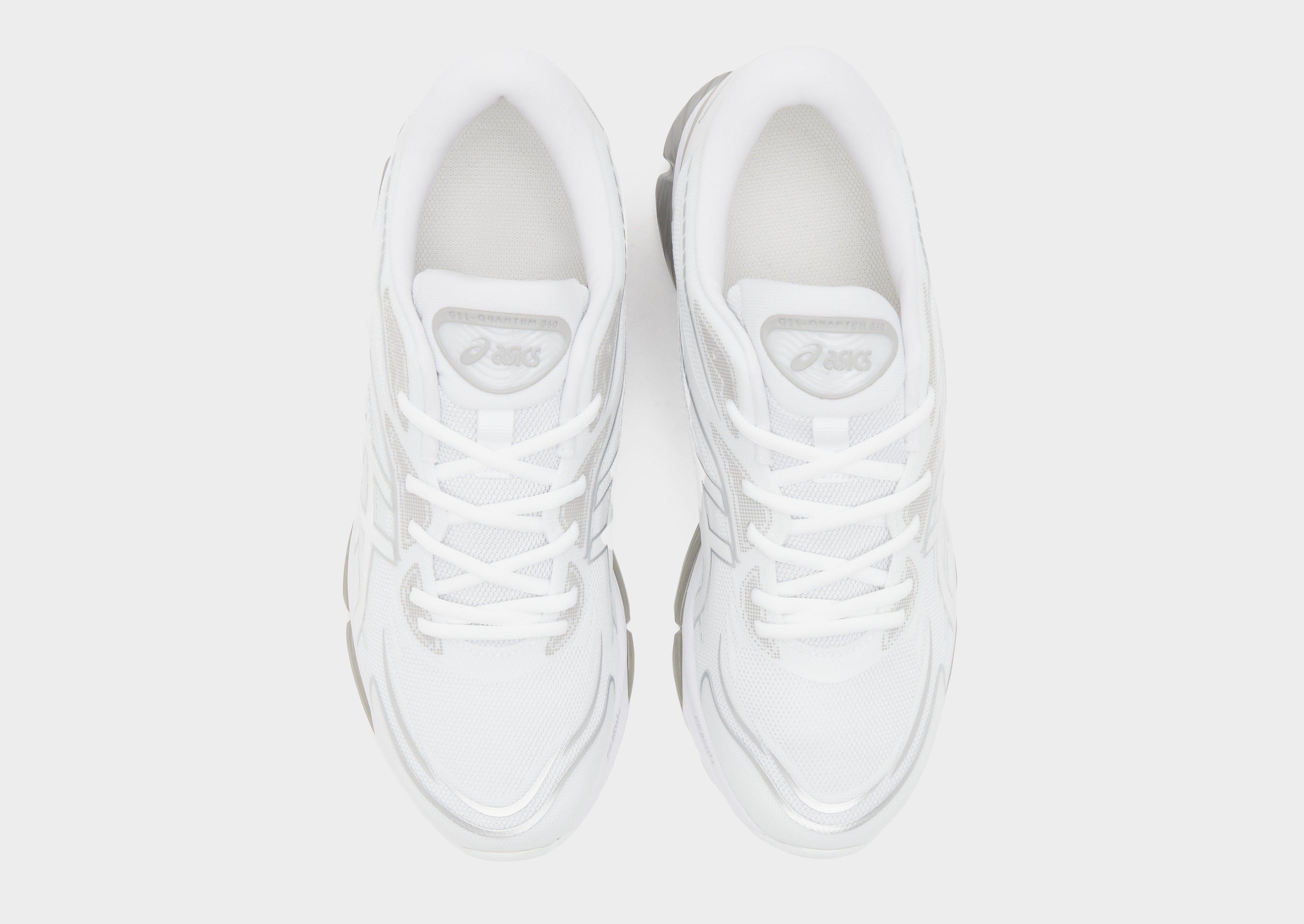 ASICS GEL-Quantum 360 Homme