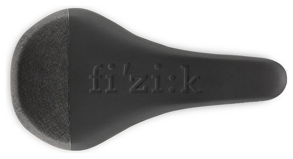 Selle FIZIK Gravita Alpaca X5