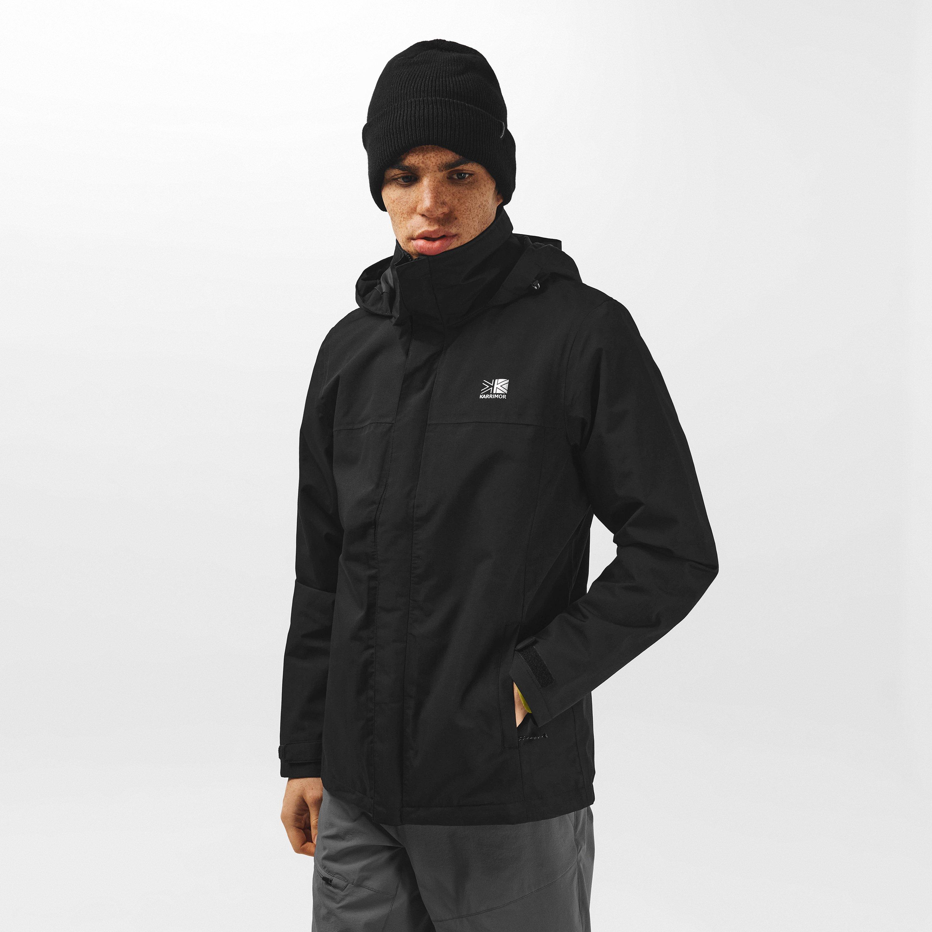 Karrimor Urban Weathertite Jacket Mens