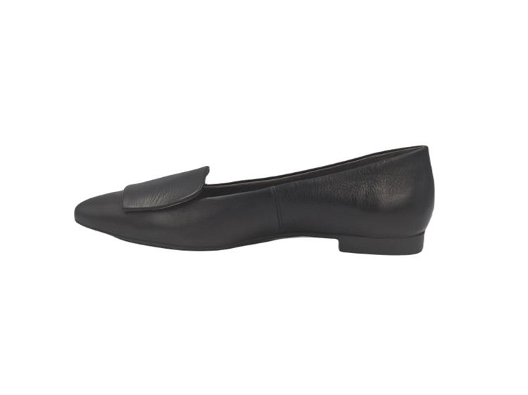 Paul Green 3792 schwarz