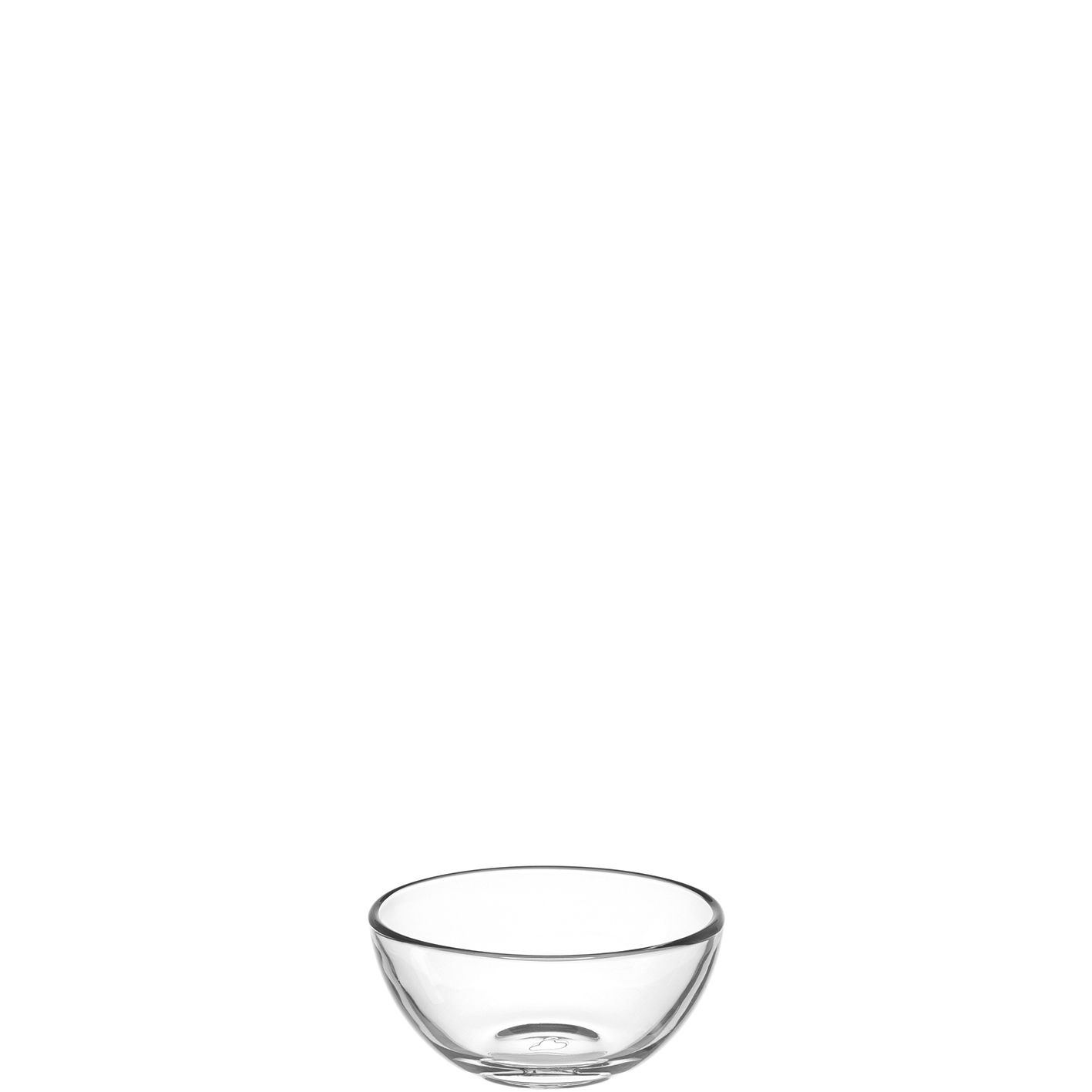 Schale LEONARDO CUCINA