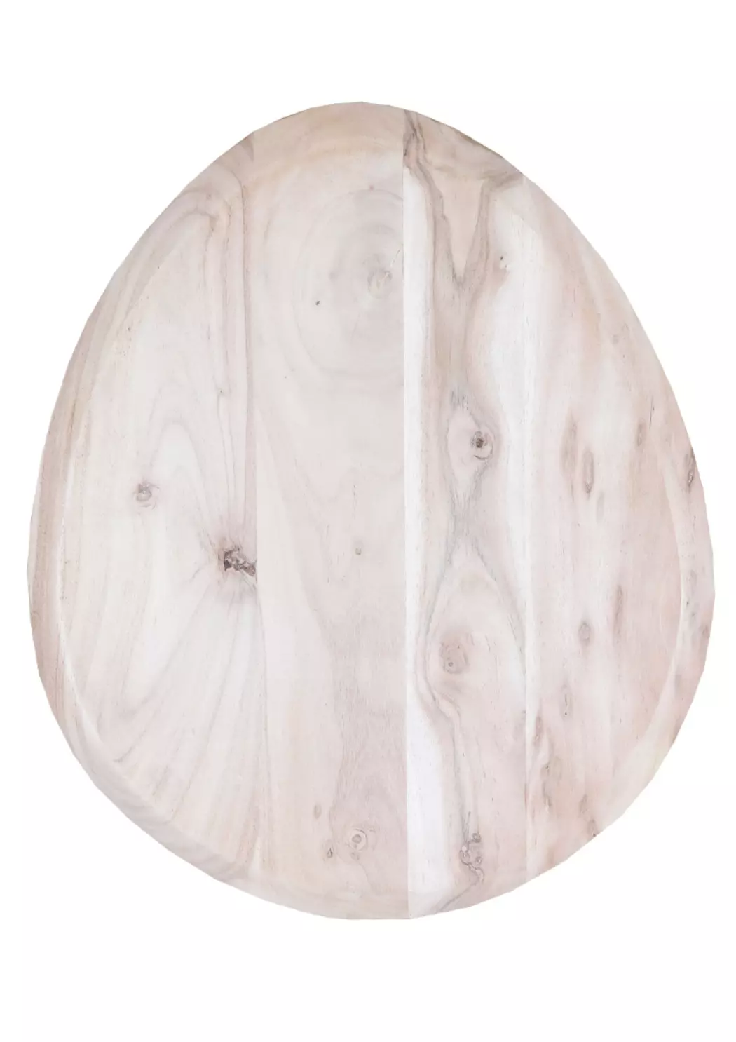 2-Satztisch Ivory