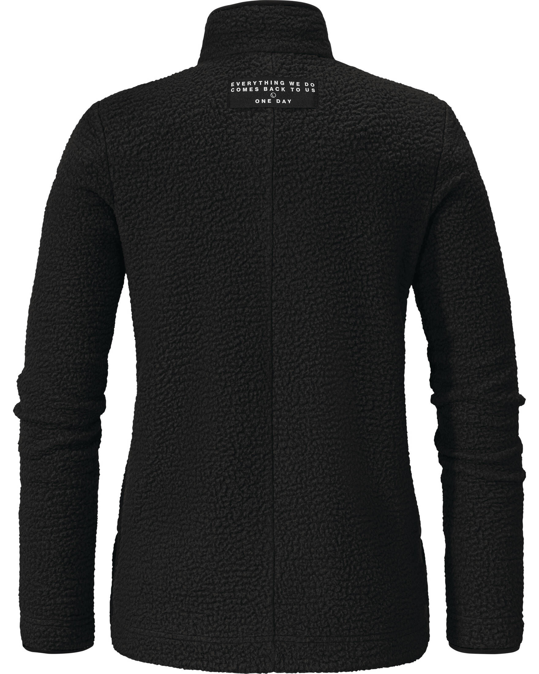 Schöffel| Damen Fleecejacke Atlanta L