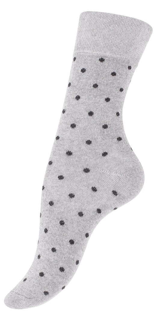 Vincent Creation® Damensocken 