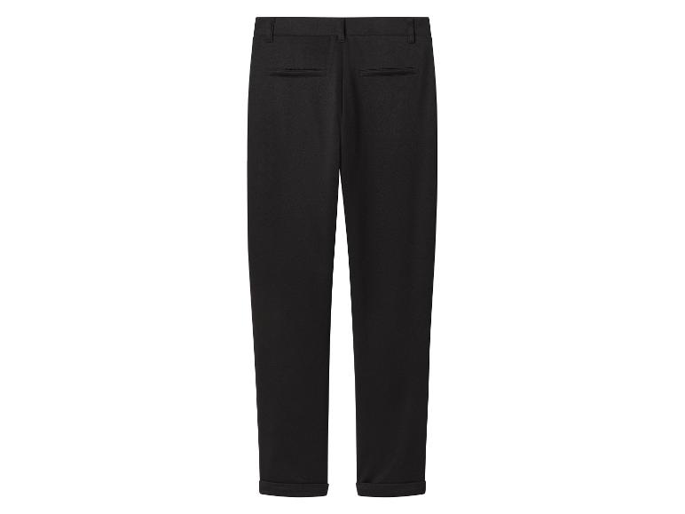 Dames broek