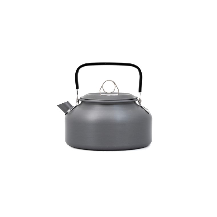 Nordfjell Kettle 0,8L