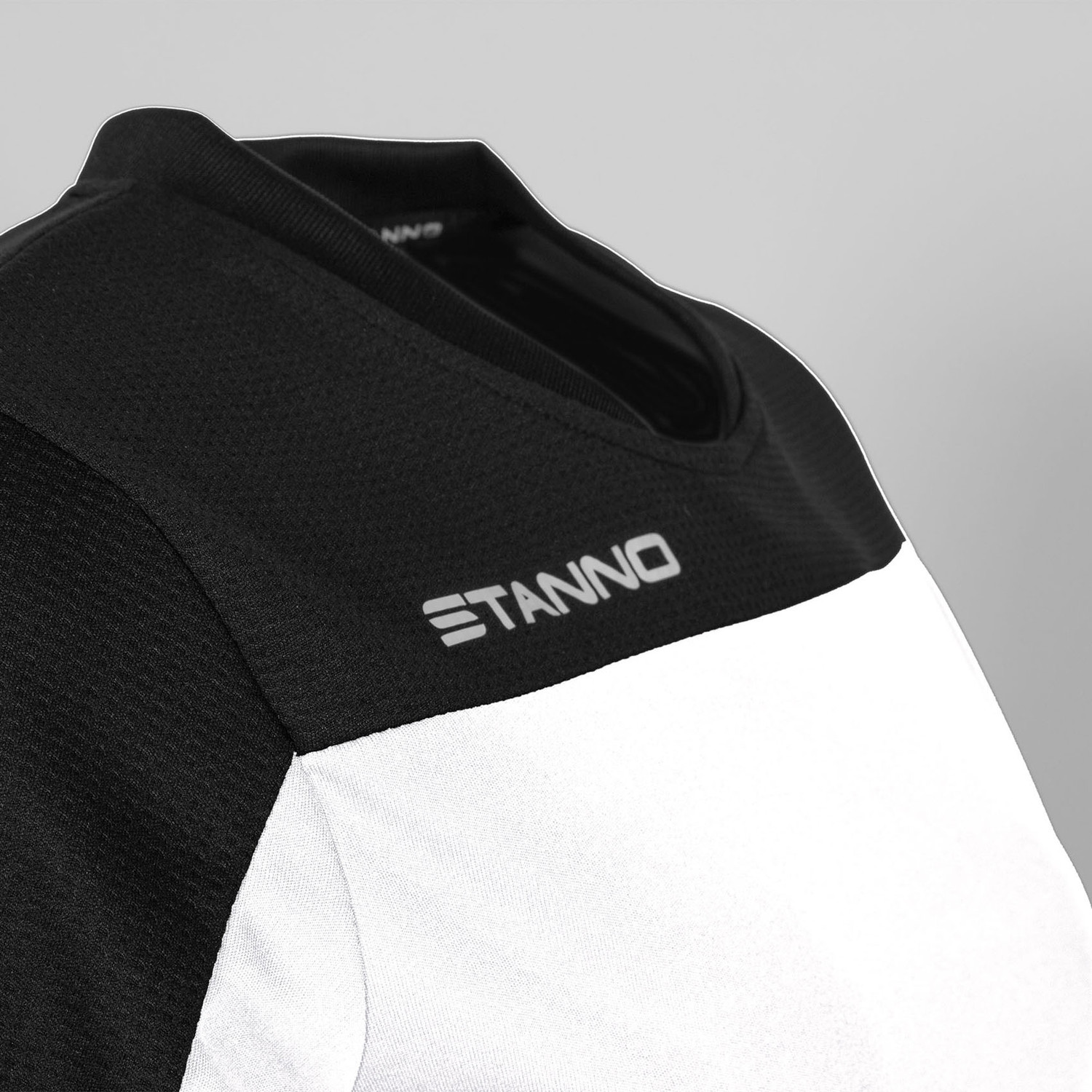 Stanno Pride Shirt Women