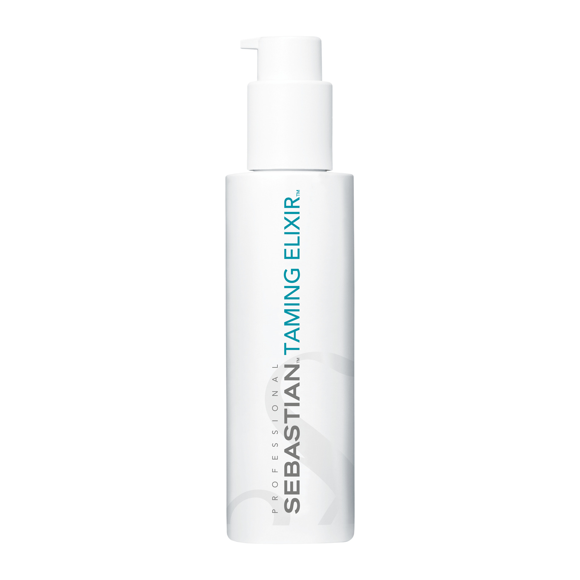 Taming Elixir 140ml