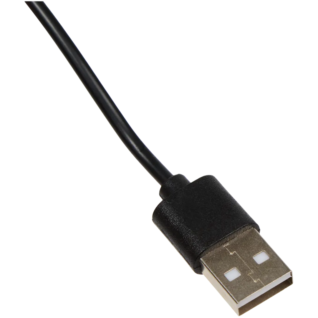 Sologic draadloze muis DPI 800 - 1600