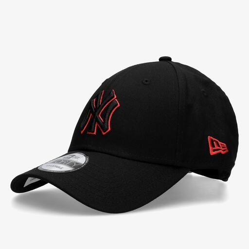 Nova Era NY Yankees