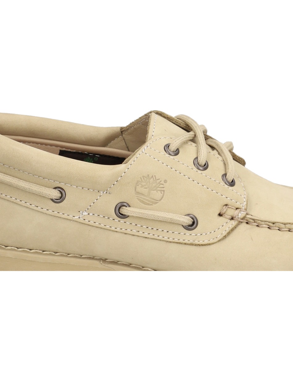 AUTHENTICS 3 EYE CLASSIC LUG