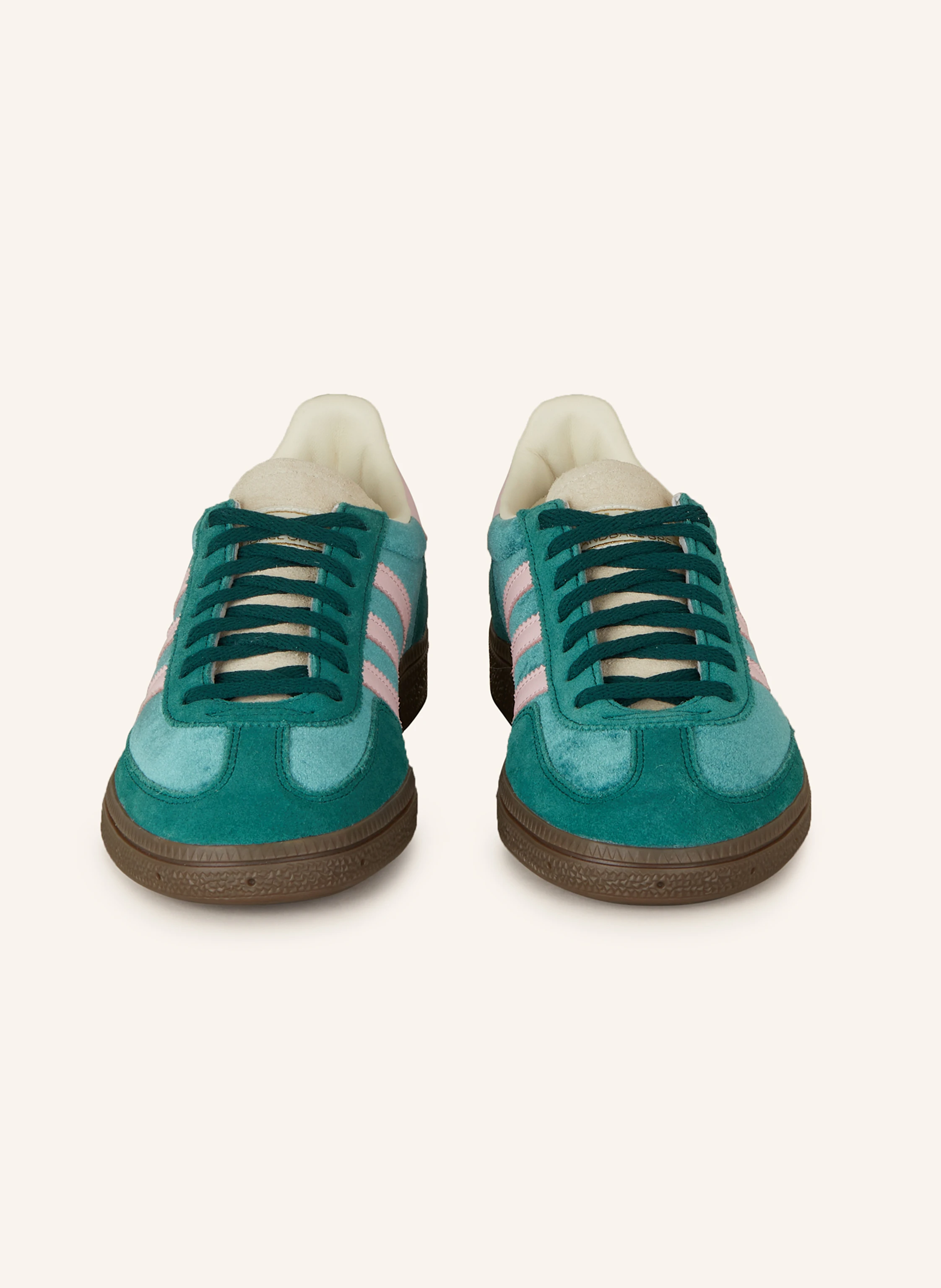 adidas Originals Sneaker HANDBALL SPEZIAL