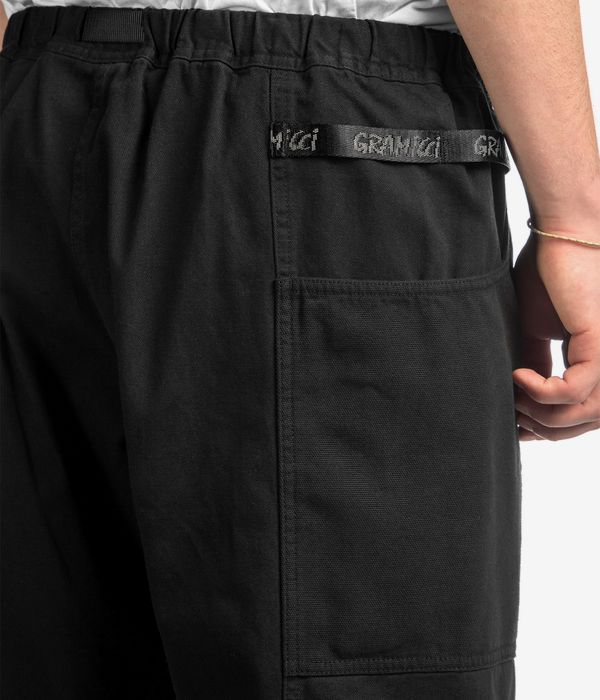 Gramicci Gadget Shorts (black)
