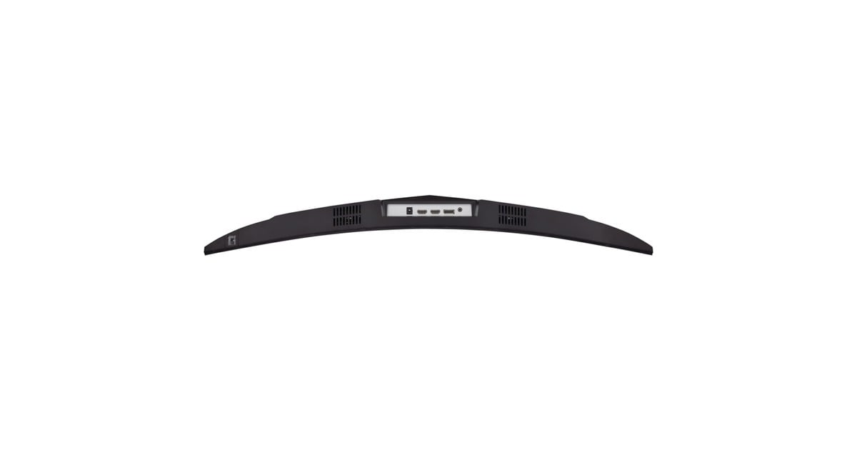 ViewSonicVX3219-PC-MHD 32