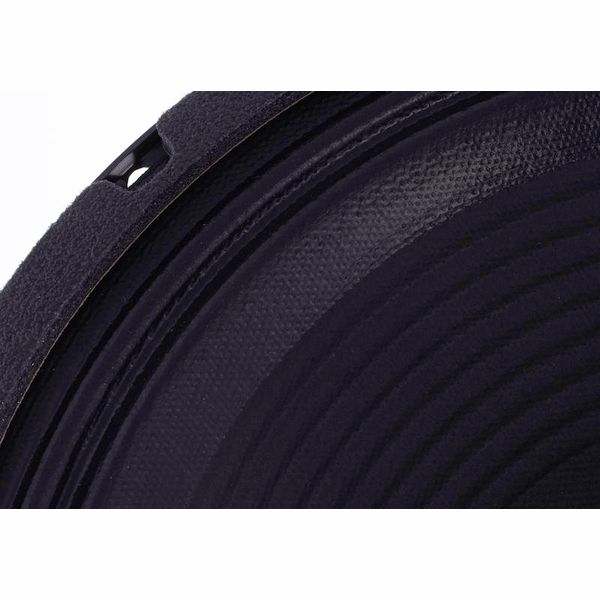 Eminence Legend 1218 Gitarrenlautsprecher 8Ohm