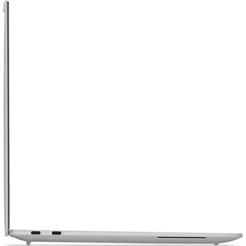 PC portable Lenovo Yoga Slim 7 Ultra 14