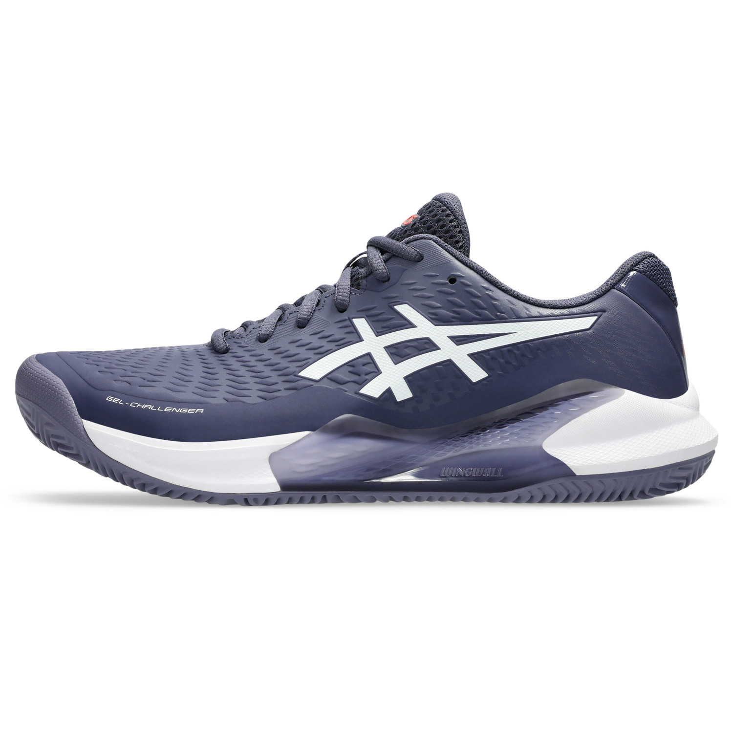 ASICS Gel-Challenger 14 Clay Heren